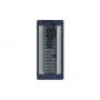 Невидимая акустика Amina Mobius5/S200i